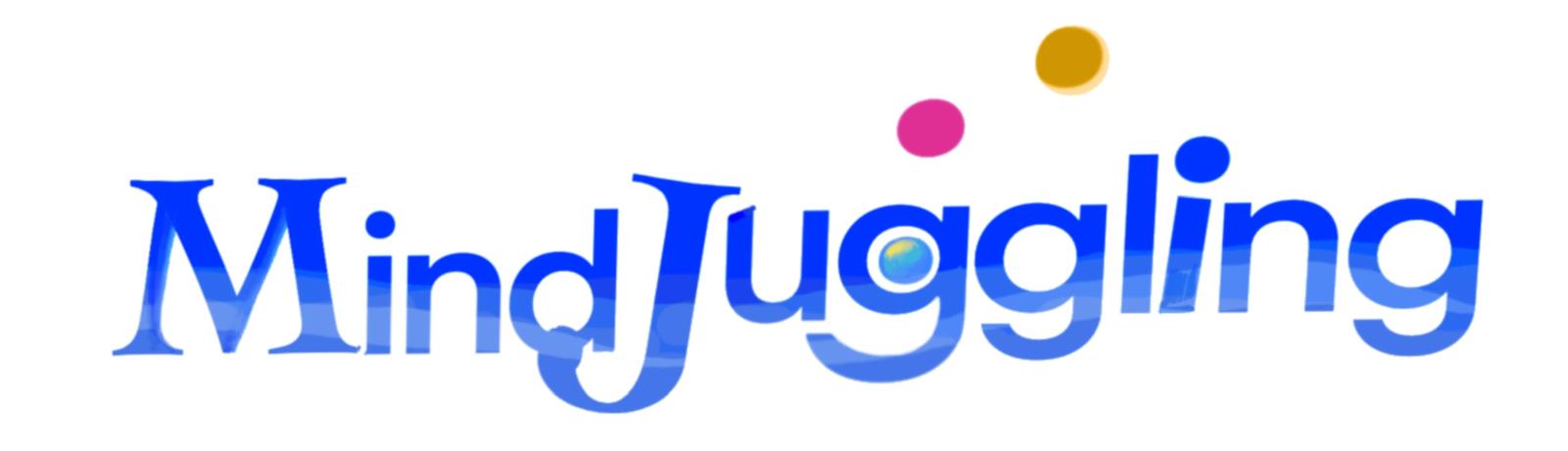 לוגו יוחאי בנימין